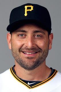 Image of FRANK